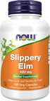 Rød Elmebark (Slippery Elm)