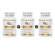 Omega-3 Ultra