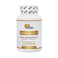 Omega-3 Ultra