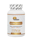 Omega-3 Ultra