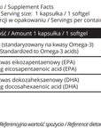 Omega-3 Ultra