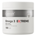 Omega-3 Extreme
