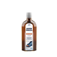 Omega-3 Super