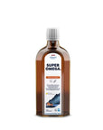 Omega-3 Super