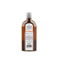 Omega-3 Super