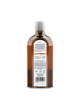 Omega-3 Super