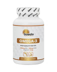 Omega-3
