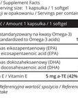 Omega-3