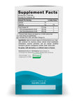 Omega-3 (Algae Omega)
