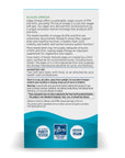 Omega-3 (Algae Omega)