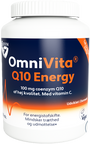 CoQ10 (OmniVita®)