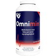 Omnimin