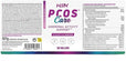 PCOS Care