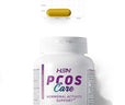 PCOS Care