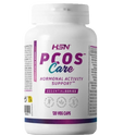 PCOS Care