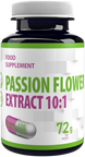 Passionsblomstekstrakt