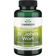 Perikon (St. John's Wort)