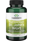 Perikon (St. John's Wort)