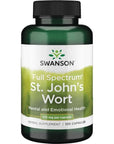 Perikon (St. John's Wort)