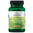 Probiotika (Ultimate 16 Strain)