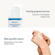 Progesteron Creme