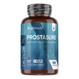 ProstaSure