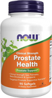 Prostate Health