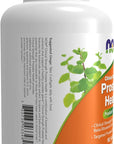 Prostate Health