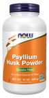 Psyllium (Seed Husk)