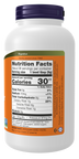 Psyllium (Seed Husk)