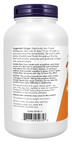 Psyllium (Seed Husk)