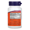 Pycnogenol