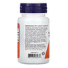 Pycnogenol