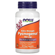 Pycnogenol