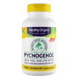 Pycnogenol