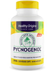 Pycnogenol