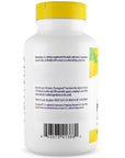 Pycnogenol