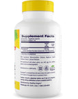 Pycnogenol