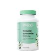 Quercetin