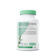 Quercetin