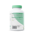 Quercetin