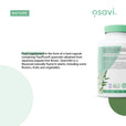 Quercetin