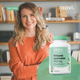 Quercetin