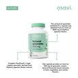 Quercetin