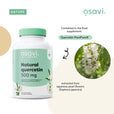Quercetin