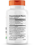 Quercetin & Bromelain