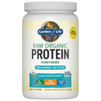 Proteinpulver
