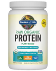 Proteinpulver