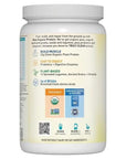 Proteinpulver