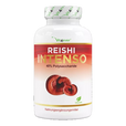 Reishi Intenso svampe-ekstrakt